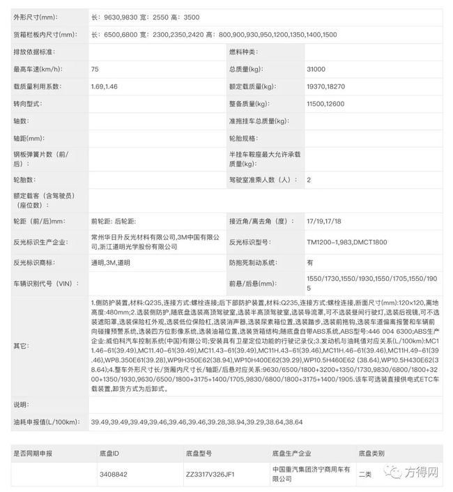 跑狗图555436www跑狗网,现代化解析定义_XOS49.398硬件版