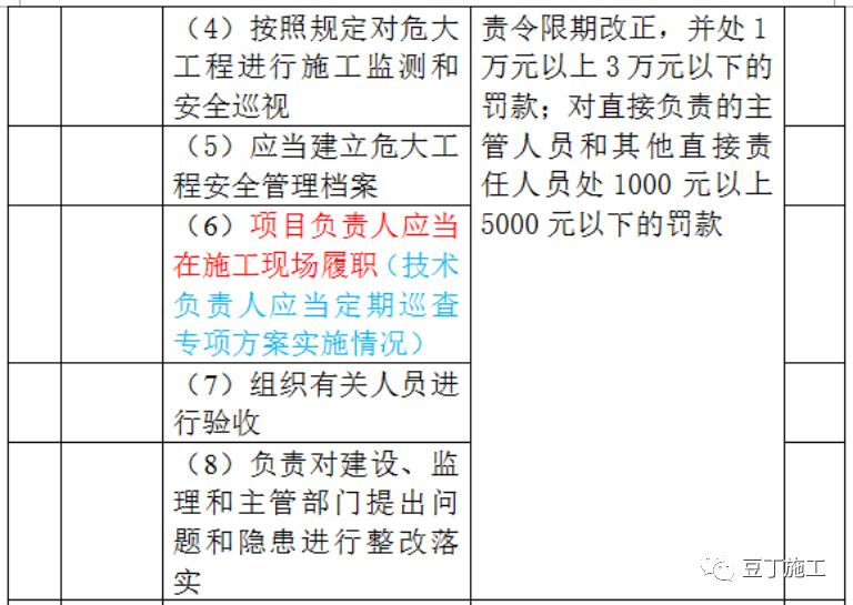 2024年新澳门今晚开奖结果开奖记录,实地观察解释定义_DXH49.184电影版