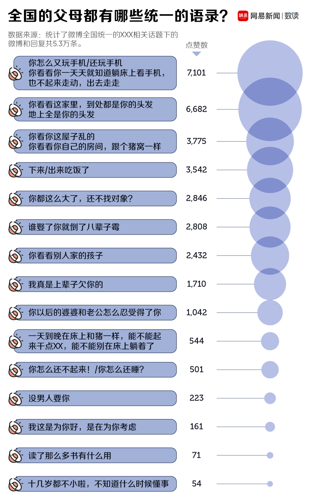 2024新澳门全年九肖资料,数据整合决策_CYJ49.268人工智能版