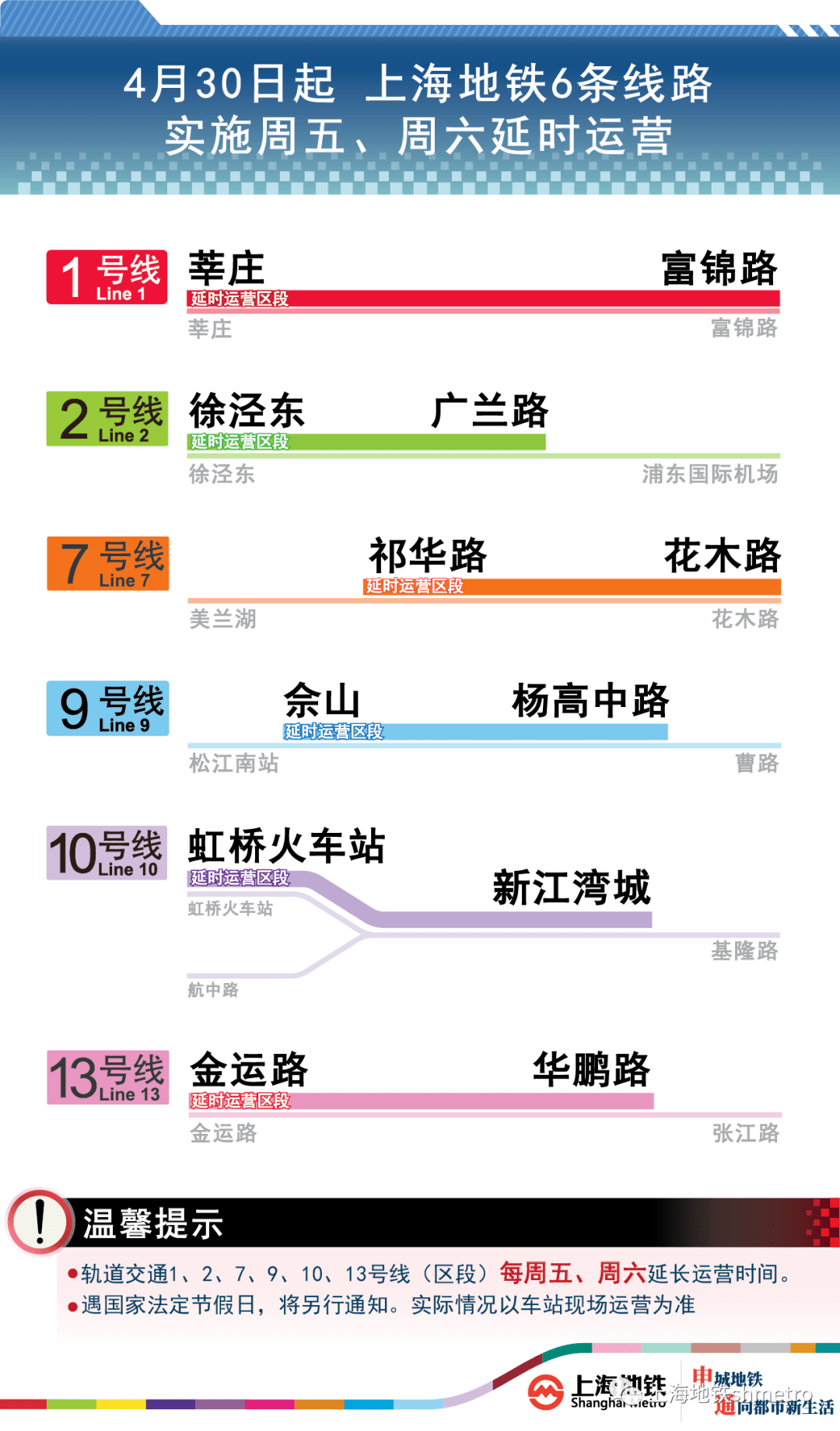 2024新澳最新开奖结果查询,高效执行方案_SMR49.746数字处理版