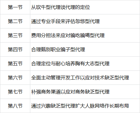 澳门状元红一肖一特,精细化方案决策_ASE49.568私人版