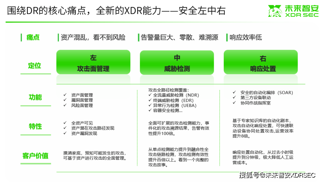 管家婆一句话赢大钱 资料,安全设计方案评估_HJD49.843亲和版