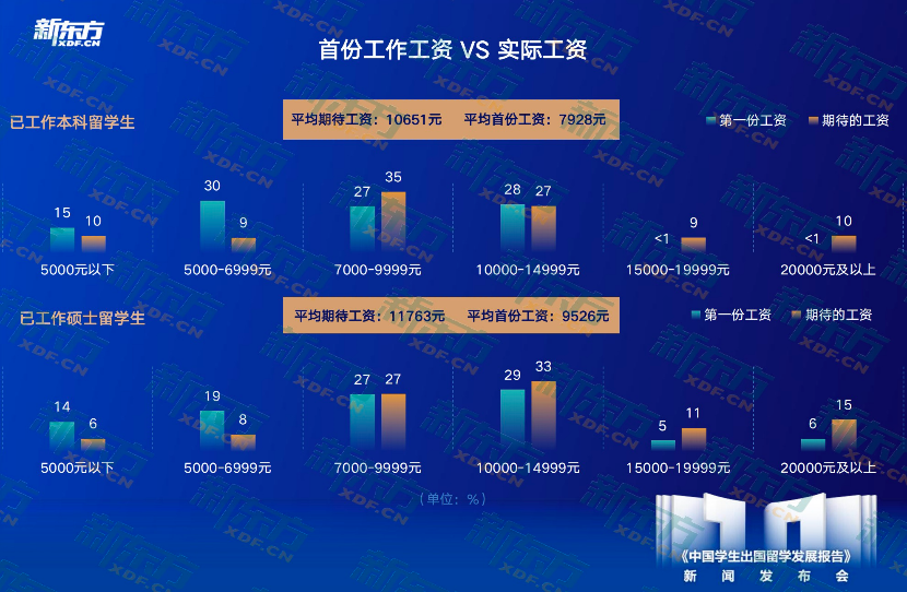 乐钱宝最新进展，变化中的学习力量，成就感的源泉与自信之路