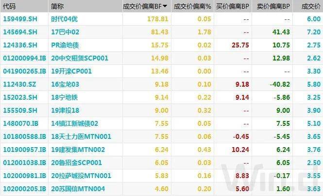 2024澳门今期开奖结果,精准数据评估_MKA49.440强劲版