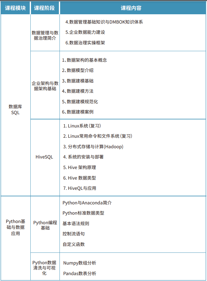 2024年11月 第41页