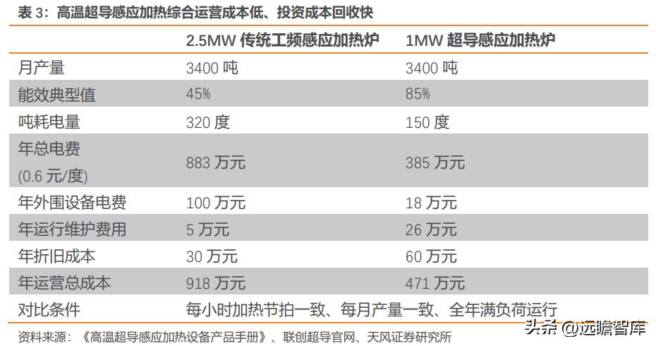 联创光电股票最新动态，小巷深处的特色光电之光闪耀发展之路。