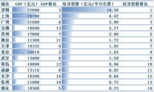 2024年11月 第39页