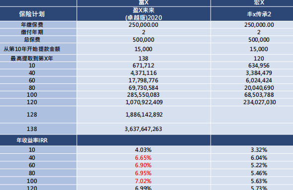 2024年11月 第38页