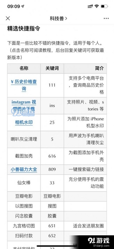 新：奥天天开奖资料大全,科学分析严谨解释_ABA49.552快捷版