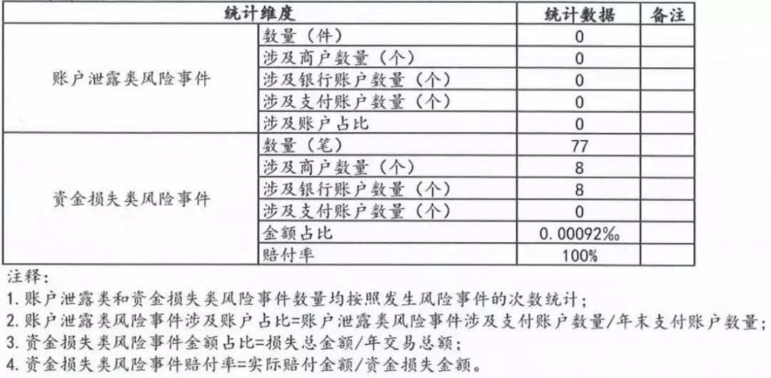 香港澳门开奖结果+开奖记录表,实地研究解答协助_SWX49.474闪电版