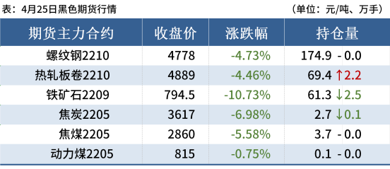 新澳天天开奖资料大全103期,高速响应计划执行_YWI49.410可靠版