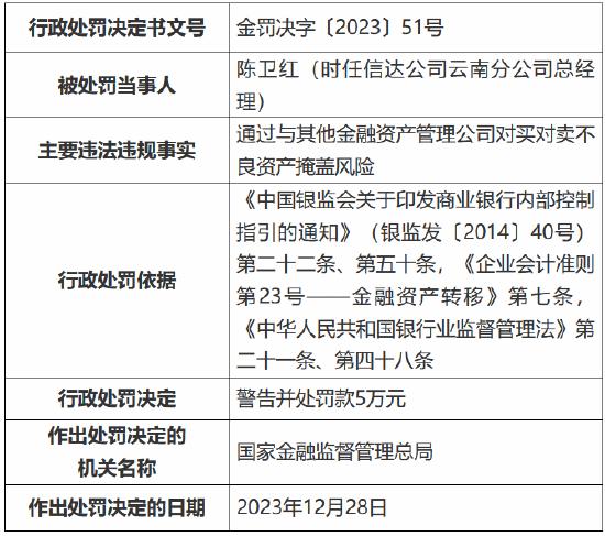 新澳资料免费资料大全一,担保计划执行法策略_ZML49.556风尚版