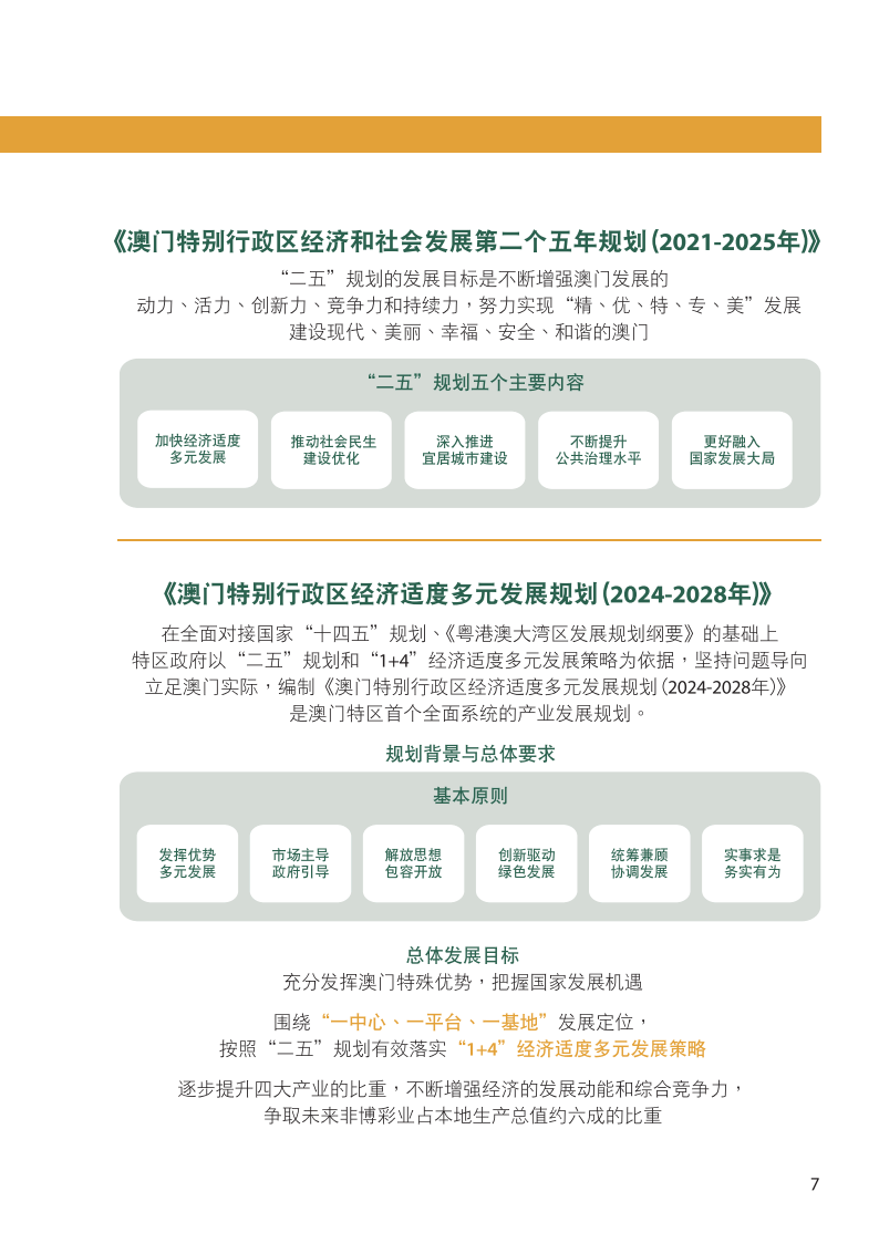 新澳门资料免费长期公开,2024,创新计划制定_KYZ49.394游戏版