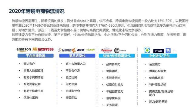 杭州亚盟跨境诈骗最新消息,实证数据分析_LTU49.112并发版