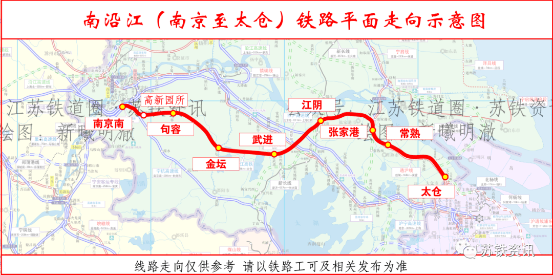 狗急跳墙 第7页