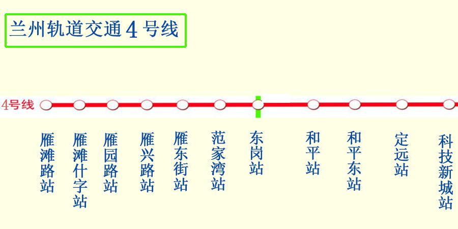 鸡犬不宁 第8页