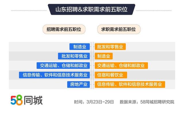 平顶山人才网最新招聘信息详解，如何轻松获取心仪职位？