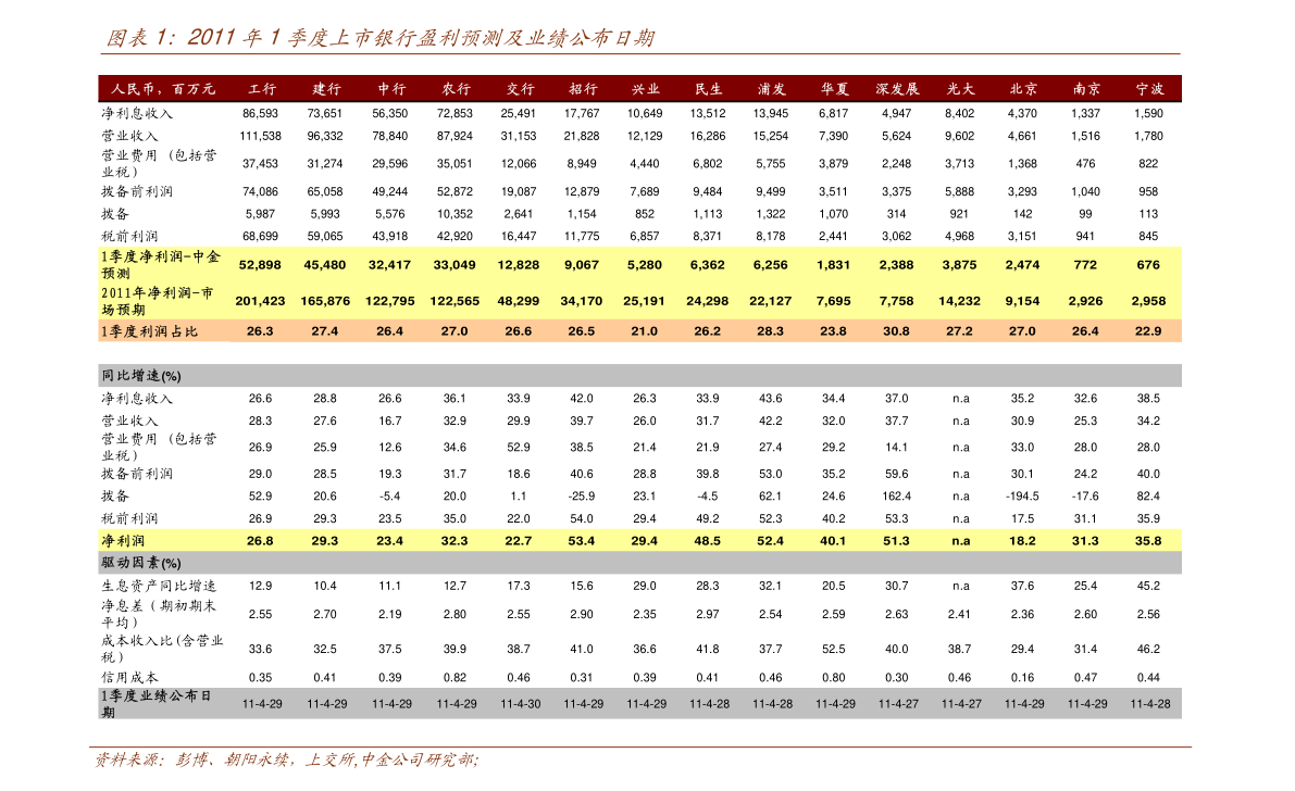 武胜房价最新动态更新，今日房价走势分析