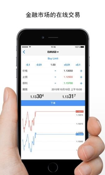 Metatrader 4最新版的探索，小巷深处的交易宝藏与违法犯罪问题探讨