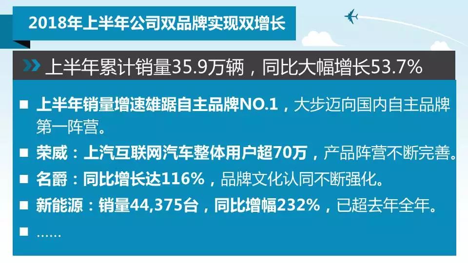 大厂融入北京最新动态，机遇与成长的舞台