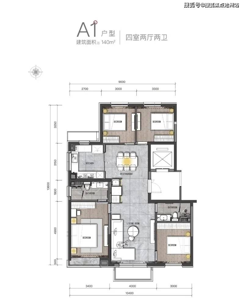 国誉万和城最新动态揭秘，小巷中的特色小店惊喜呈现！