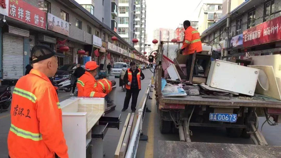 最新消防规范技术标准详解与小巷特色小店探秘