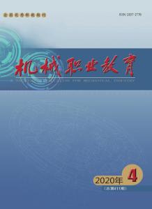 无锡机械厂最新招聘信息概览，岗位、要求与待遇一网打尽