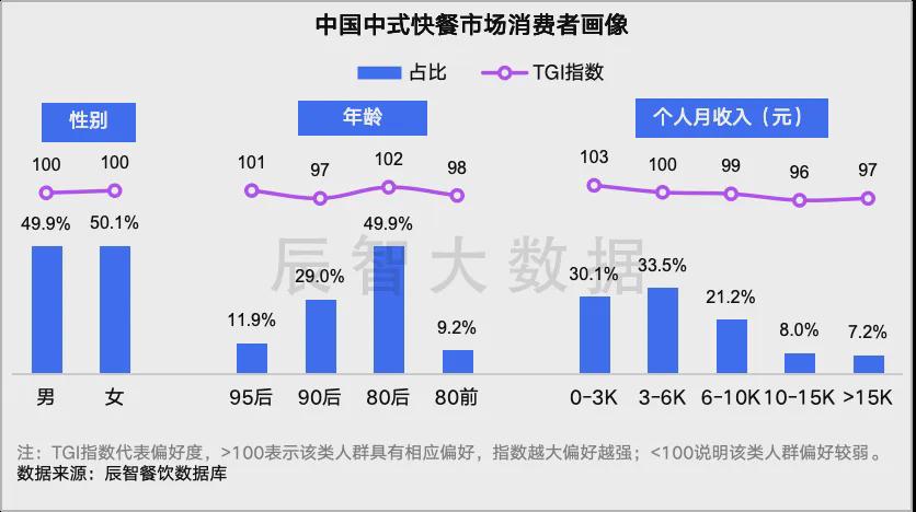 2024年新澳正版资料免费提供,实证数据分析_LPK78.501经济版，2024澳门天天开好彩大全46期