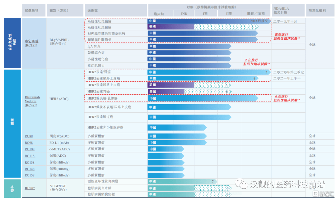 江左梅郎免费公开资料一,详细数据解读_VQV78.909智巧版