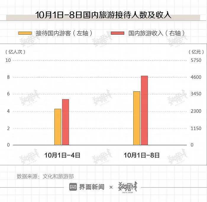 澳门马会传真265期,实证数据分析_ZXG78.884迅捷版