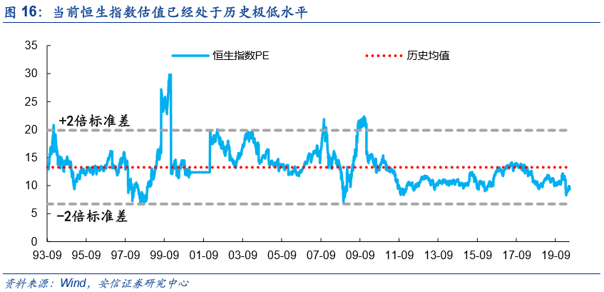 494949最快开奖结果+香港we,灵活性执行方案_VIB78.735拍照版