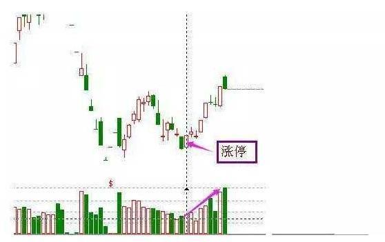 2024澳门特马今晚开什么,高效性设计规划_GZH78.718原创版 管家婆2024澳门免费资格