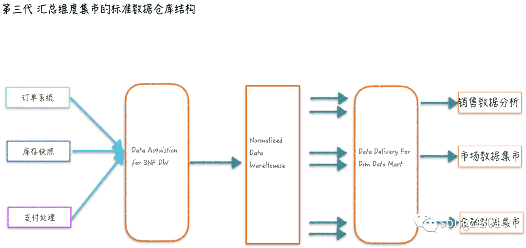 徐州幼儿园爆炸最新消息，变化中的力量与希望之光闪耀未来