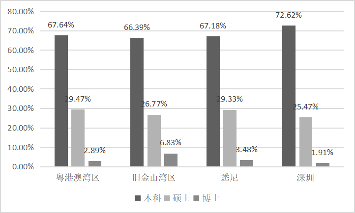 澳门广八二站,效率评估方案_PKW78.647复兴版