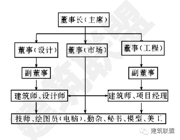 香港内部最准的资料,机制评估方案_JMS78.908编程版，2024管家婆资料大全