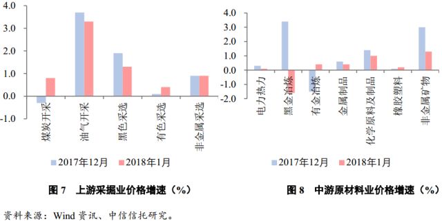 2024澳门资料精准大全,全面数据分析_HXD78.349见证版 管家婆100免费资料2021年