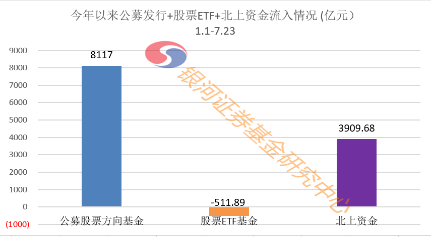 澳门天天好好彩特,精准数据评估_ACN78.883旅行者特别版 三肖必中三期必出资料