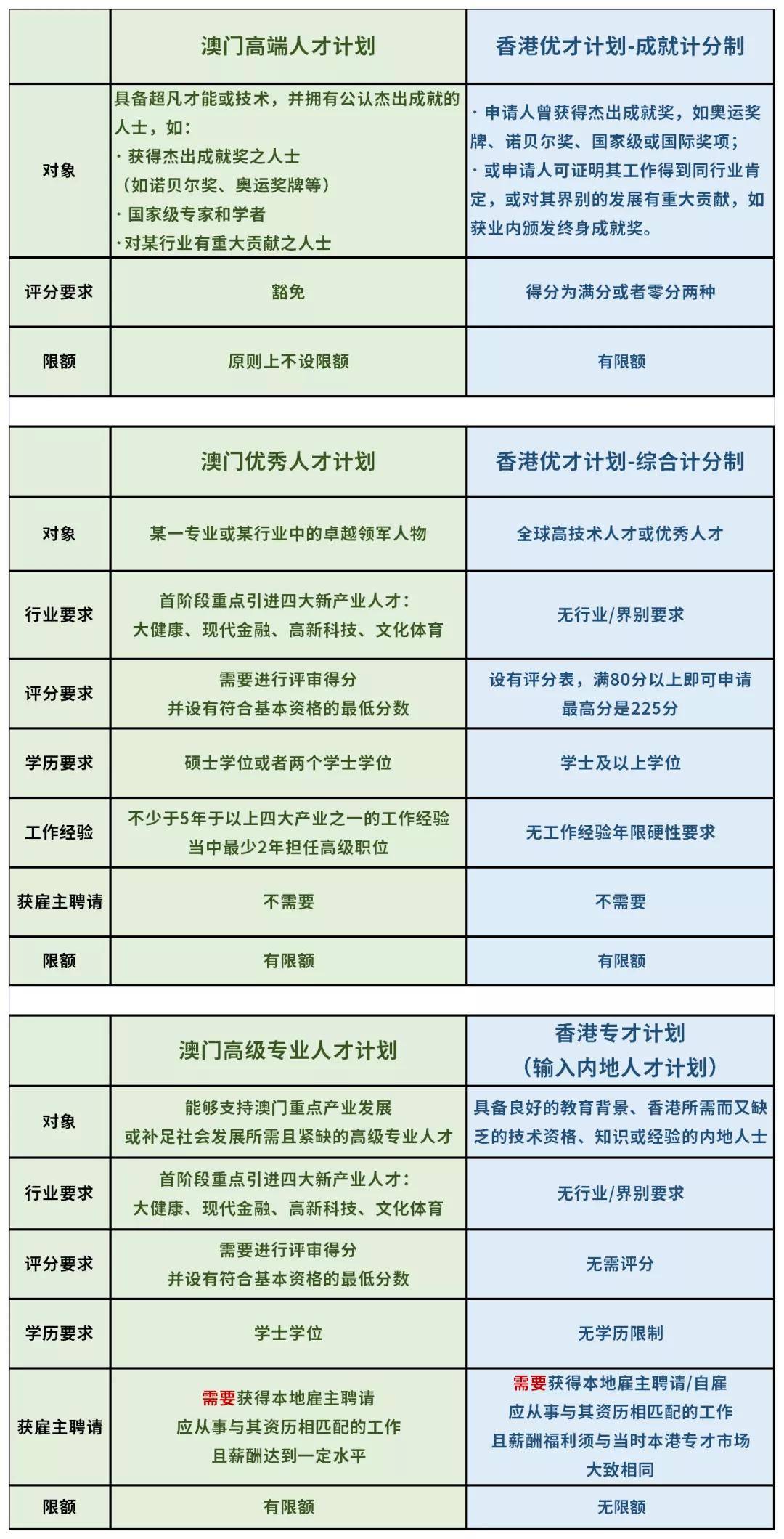 2024新奥历史开奖记录49期香港,创新解释说法_YHN78.138智巧版，新澳门今晚精准一码