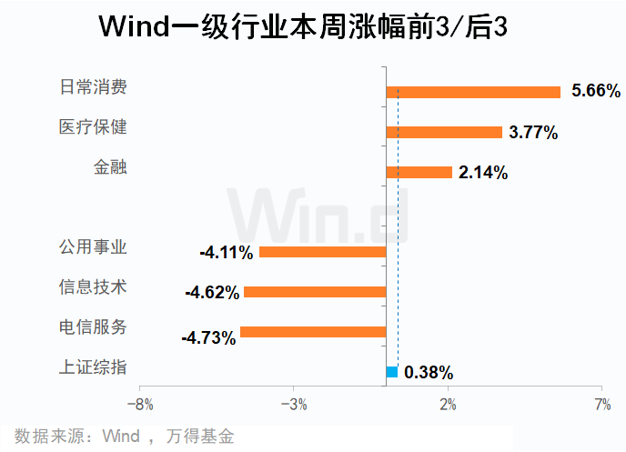 澳门正版三肖必中三肖必出,数据整合决策_YDI78.772计算版