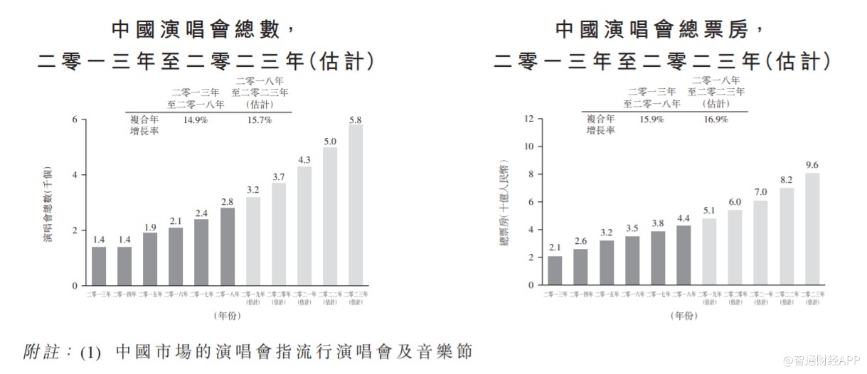 2024年12月1日 第57页