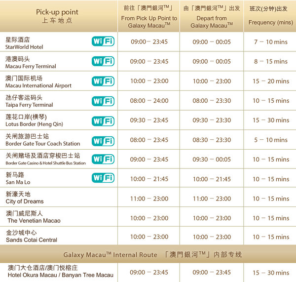 澳门正版蓝月亮精选大全,解答配置方案_CRU78.450远程版