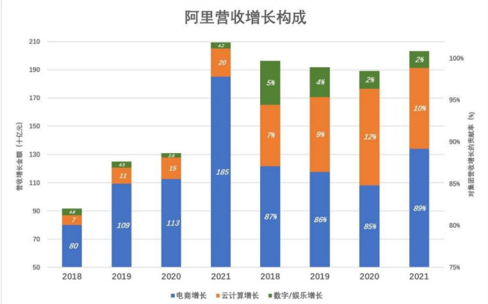 澳门六开2024今晩开奖,设计规划引导方式_YSZ78.454可变版 小鱼儿正版免费资料论坛