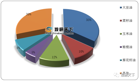 800图库资料大全,实证数据分析_KSK78.578颠覆版