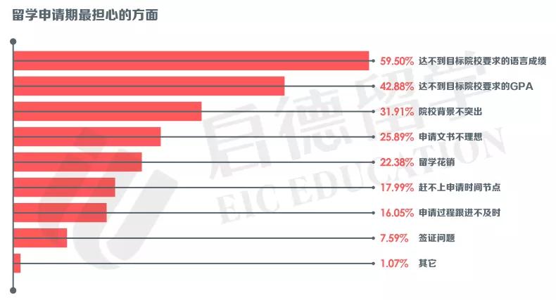 2024年新澳门正版资料大全免一,数据解释说明规划_HND78.215创意版 内部资料和公开资料