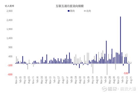 香港4777777开奖记录,策略规划_XCR78.410远程版