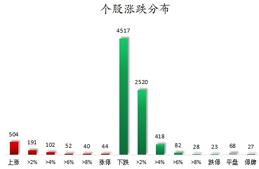 澳门内部资料精准公开,科学数据解读分析_LHQ78.915美学版 新澳门2024年资料大全管家婆