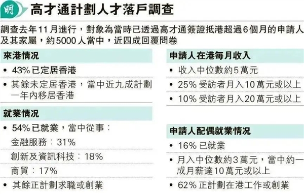 494949最快开奖结果香港下载,全身心数据指导枕_WYC78.979掌中宝