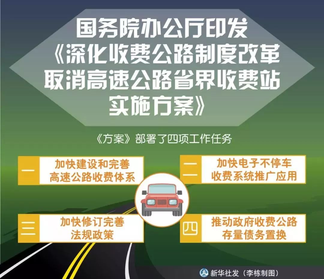 新奥门特免费资料大全237,处于迅速响应执行_KAR78.107外观版 新奥彩资料长期免费公开