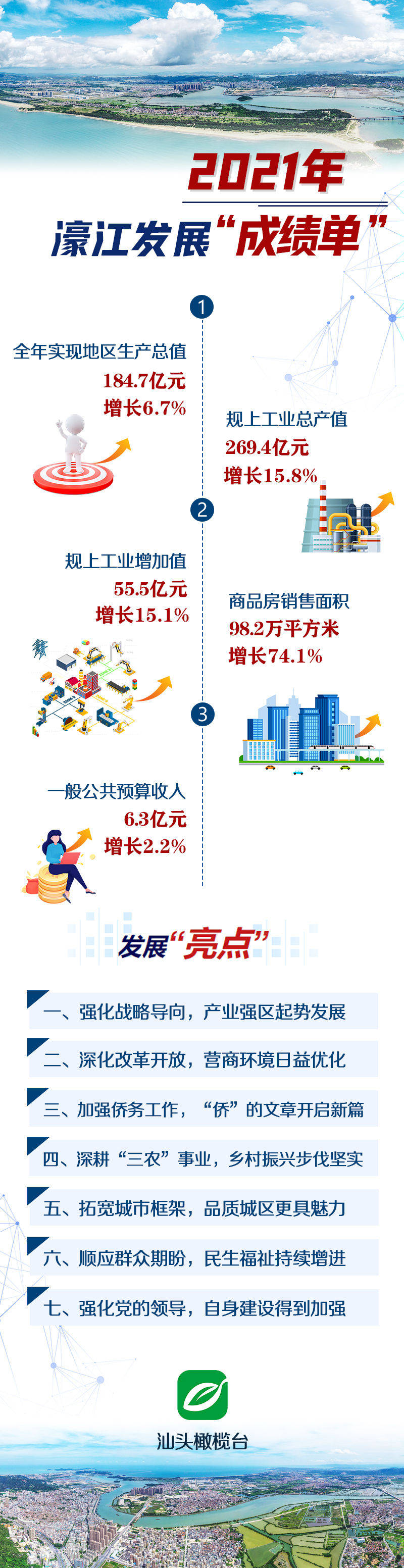 79456濠江论坛2024年147期,数据获取方案_NNN78.833亲和版