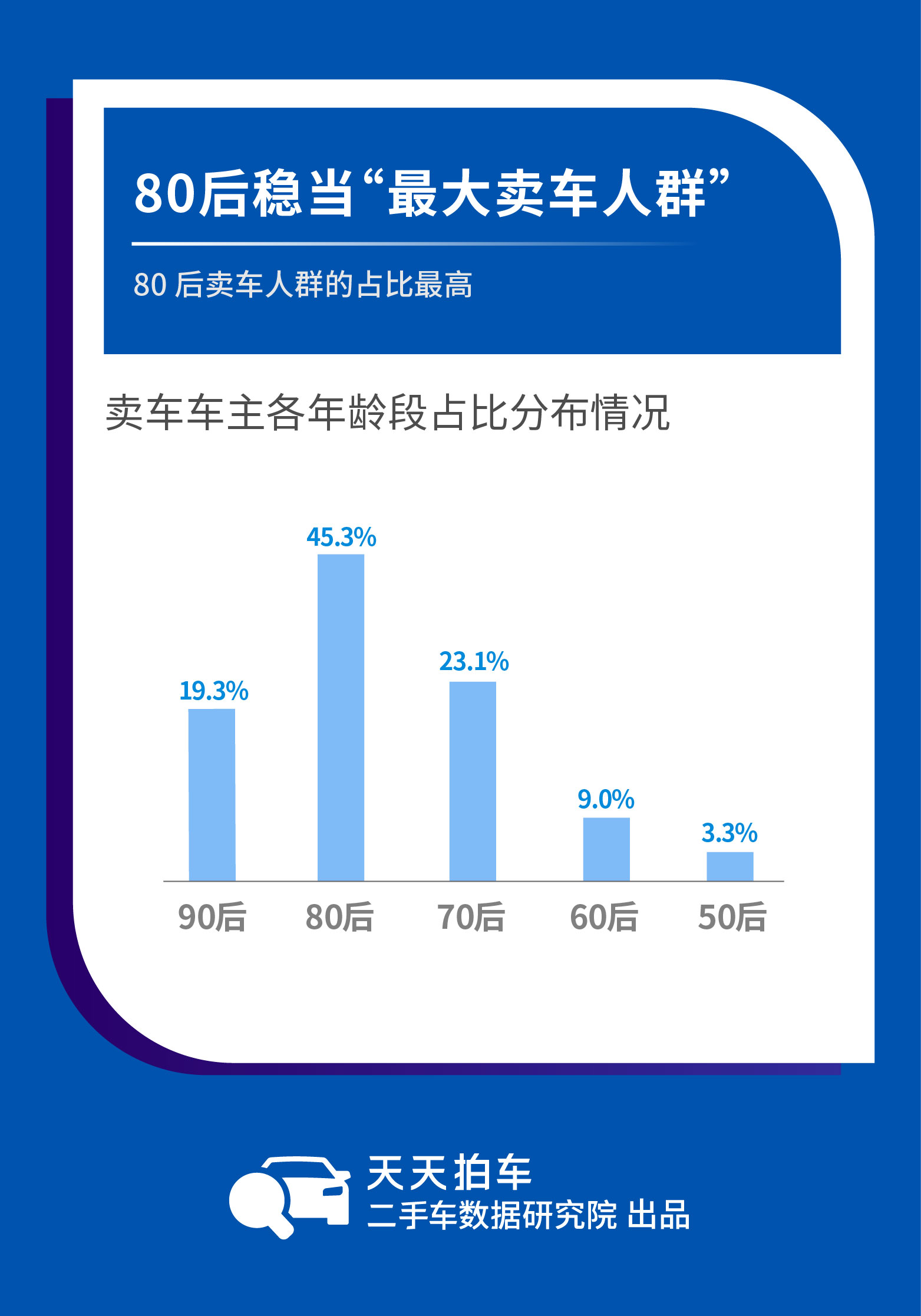 澳门最准四不像,深入登降数据利用_JYR78.193计算机版，新澳门大众网666yCOm